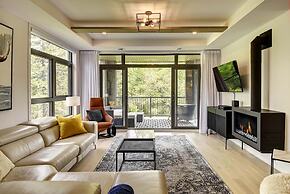 101 Verbier Building 1