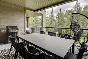 101 Verbier Building 1