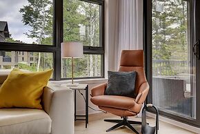 101 Verbier Building 1