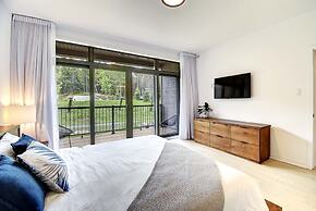 101 Verbier Building 1
