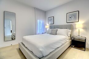 101 Verbier Building 1