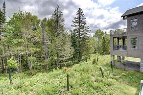 101 Verbier Building 1