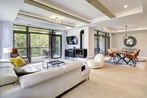 101 Verbier Building 1