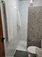 Pousada Beija-for