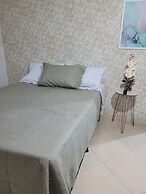 Pousada Beija-for