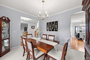 Pickerington Haven Home for 10