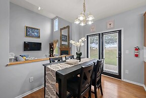 Pickerington Haven Home for 10