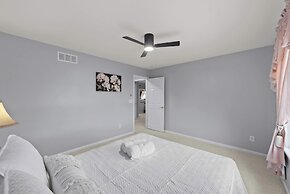 Pickerington Haven Home for 10