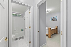 Pickerington Haven Home for 10