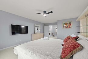 Pickerington Haven Home for 10