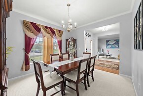 Pickerington Haven Home for 10
