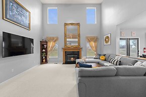 Pickerington Haven Home for 10