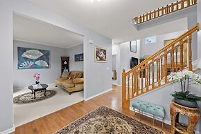 Pickerington Haven Home for 10