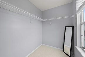 Pickerington Haven Home for 10