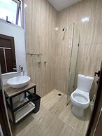 Casa Puro Verbo Candiani