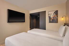 Courtyard By Marriott Ghent