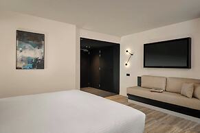 Courtyard By Marriott Ghent