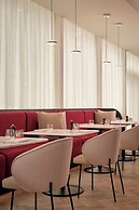 Courtyard By Marriott Ghent