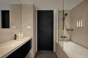 Courtyard By Marriott Ghent