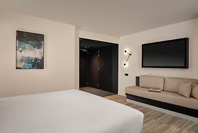 Courtyard By Marriott Ghent