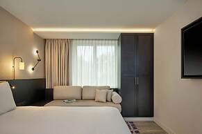 Courtyard By Marriott Ghent