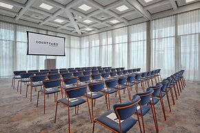 Courtyard By Marriott Ghent