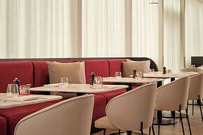 Courtyard By Marriott Ghent