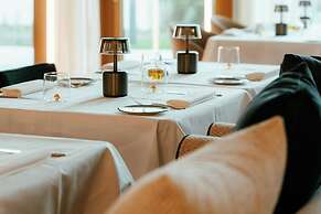 Courtyard By Marriott Ghent