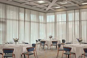 Courtyard By Marriott Ghent
