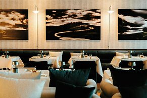 Courtyard By Marriott Ghent