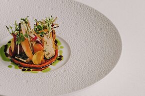 Courtyard By Marriott Ghent