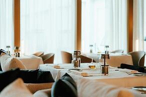 Courtyard By Marriott Ghent