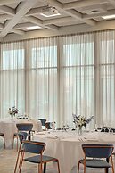 Courtyard By Marriott Ghent