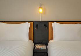 Courtyard By Marriott Ghent