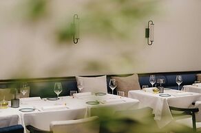 Courtyard By Marriott Ghent
