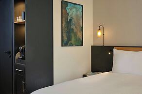 Courtyard By Marriott Ghent