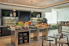 Courtyard By Marriott Ghent