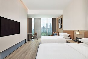Four Points By Sheraton Shenzhen Bay