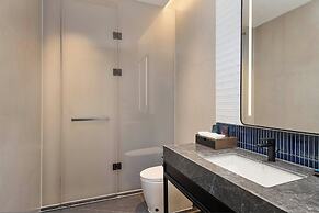 Four Points By Sheraton Shenzhen Bay