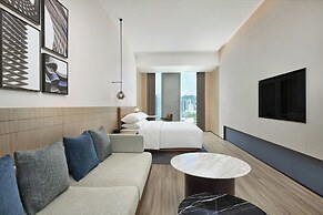 Four Points By Sheraton Shenzhen Bay