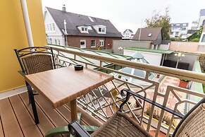 Seeschlößchen