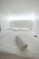 Grand Pods