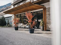 Hotel Victoriya