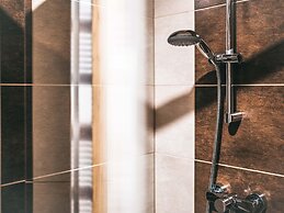 Hotel Victoriya