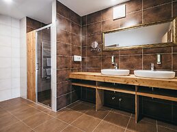 Hotel Victoriya