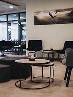 Hotel Victoriya