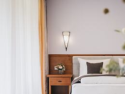 Hotel Victoriya