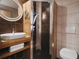 Hotel Victoriya