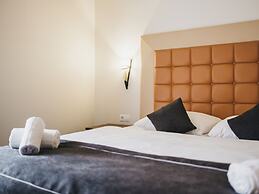Hotel Victoriya