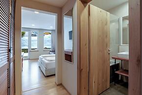 Hotel Victoriya